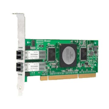Refurbished HP AB379-60101 met 2jr garantie, Ophalen of Verzenden, Zo goed als nieuw, Intern, HP