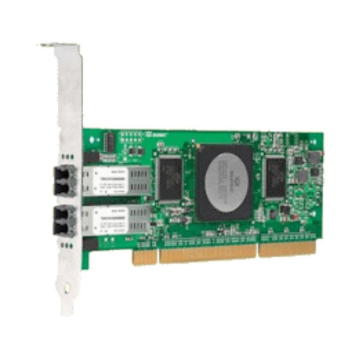 Refurbished HP AB379-60101 met 2jr garantie, Computers en Software, Netwerkkaarten, Intern, Zo goed als nieuw, Ophalen of Verzenden