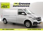 Volkswagen Transporter 2.0 TDI L2H1 150PK | Aut. | Airco |, Automaat, Euro 6, Volkswagen, Diesel