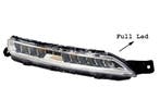 Citroen C4 Grand Picasso 2013+ Daglicht LED Rechts, Auto-onderdelen, Verlichting, Verzenden, Nieuw, Citroën