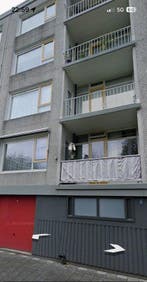 Te huur: Appartement Van Ostadestraat in Maassluis, Appartement, Maassluis, Zuid-Holland
