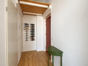 Te huur: Studio Diepenveenseweg in Deventer, Deventer, Overijssel
