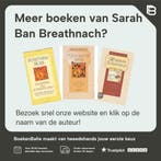 Eenvoud in overvloed 9789022522455 Sarah Ban Breathnach, Boeken, Verzenden, Gelezen, Sarah Ban Breathnach