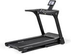 Inspire Series T4S Loopband nu voor €1.599,00!, Sport en Fitness, Ophalen of Verzenden, Zo goed als nieuw, Benen