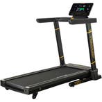 Tunturi Centuri T100 Treadmill, Verzenden, Nieuw, Loopband