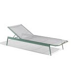 Babel D Kissi ligbed, Tuin en Terras, Verzenden, Nieuw
