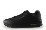 Skechers Sneakers in maat 39 Zwart, Kleding | Dames, Schoenen, Skechers, Verzenden, Zwart, Sneakers of Gympen