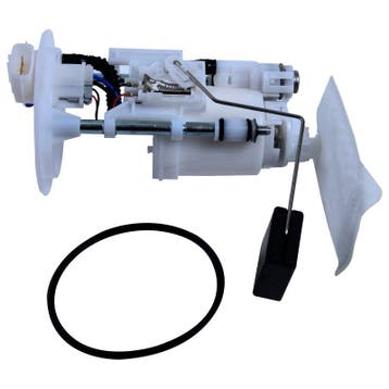 All Balls Racing 16-23 Yamaha Kodiak 700 4WD Fuel Pump, Ophalen of Verzenden, Nieuw