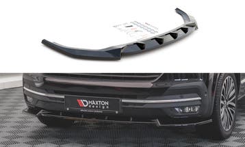 Voorsplitter VW Transporter T6 Maxton, Ophalen of Verzenden, Nieuw