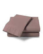 Heckettlane Laken Elementi Canyon Rose, Huis en Inrichting, Nieuw
