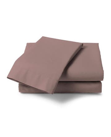 Heckettlane Laken Elementi Canyon Rose, Huis en Inrichting, Slaapkamer | Beddengoed, Nieuw