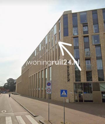 Woningruil - Alteveerstraat 7f - 5 kamers en Drenthe, Drenthe