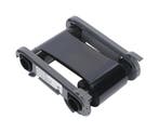 Evolis Ribbon Monochrome, black RMS | RCT094NAA, Verzenden, Nieuw
