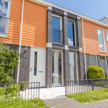 Huis in Zwaag gevonden voor €2150,- pm, Huizen en Kamers, Zwaag