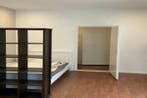 Studio Achterhoekse Molenweg in Hengelo, 20 tot 35 m², Overige regio's
