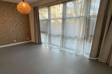 Appartement Herlaerstraat in Rotterdam, Rotterdam, Via bemiddelaar, Appartement, Rotterdam