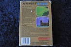 Zelda II The Adventures of Link Nintendo NES Boxed PAL, Spelcomputers en Games, Games | Nintendo NES, Verzenden, Nieuw