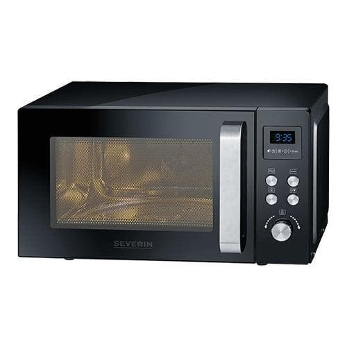 Magnetron 0900W/25L | 1,95kW | Beschikt over vele kook, bak, Zakelijke goederen, Horeca | Keukenapparatuur, Nieuw in verpakking