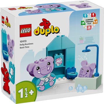 Duplo Kaartenset: Baden van €9,99 voor €6,99, Ophalen of Verzenden, Nieuw