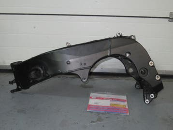 Yamaha YZF-R1 Frame, Ophalen of Verzenden, Nieuw