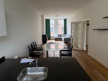 Appartement te huur aan Goudenregenstraat in Den Haag, Zuid-Holland