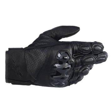 Alpinestars Celer V3 Handschoenen zwart, Nieuw met kaartje, Alpinestars, Handschoenen, Heren