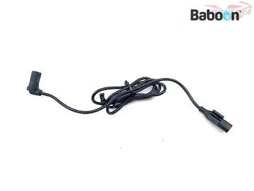 ABS Sensor Voor Aprilia SX 125 2018-2020 (SX125 KXB00), Verzenden, Gebruikt