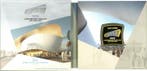 Luxemburg. 2 1/2 Euro 2020 Expo Dubai Proof (Zonder