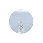 Spiegelverwarming Sanilux Zonder Schakelaar 40 cm, Ophalen of Verzenden, Nieuw