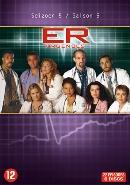 E.R. - Seizoen 5 - DVD, Verzenden, Nieuw in verpakking