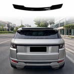 Roof Spoiler Voor Land Rover Range Rover Evoque L538/L550 –, Ophalen of Verzenden, Nieuw