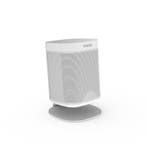 Cavus tafelstandaard geschikt voor Sonos One (SL) wit, Audio, Tv en Foto, Luidsprekers, Verzenden, Nieuw