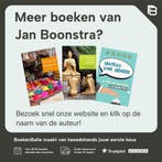 De kinderen van papa Koto 9789491065071 Jan Boonstra, Verzenden, Gelezen, Jan Boonstra