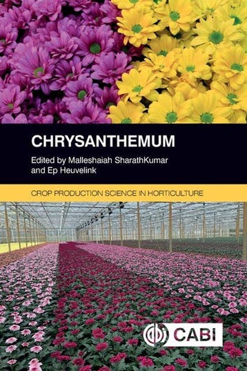 9781789248265 Crop Production Science in Horticulture- Ch..., Verzenden, Nieuw, M. Sharathkumar
