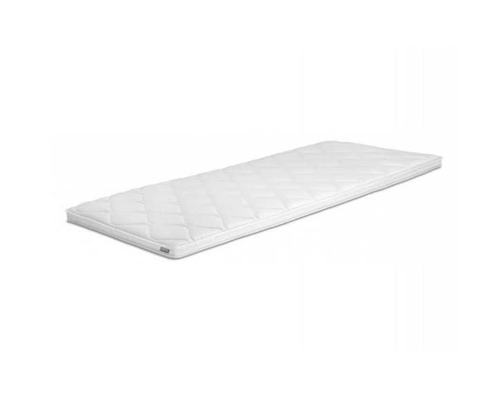 Avek Fier HR Optifoam Topper - 180x210, Huis en Inrichting, Slaapkamer | Matrassen en Bedbodems