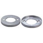 Ring Anode Zink Voor Volvo Penta Motoren, Ophalen of Verzenden, Nieuw, Zeilboot of Motorboot