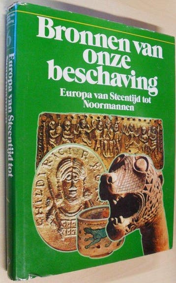 6, Boeken, Verzenden, Gelezen