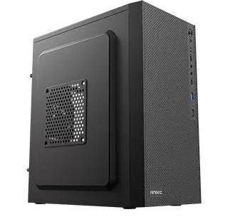 Windows XP Computer Intel i3/i5/i7 CPU 4/8/16GB ssd, Ophalen of Verzenden, Nieuw