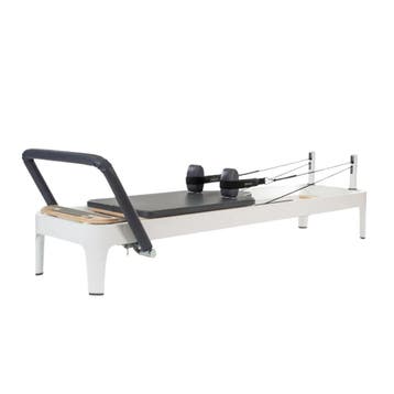 Pilates Reformer Balanced Body | Voor thuis & studio, Nieuw