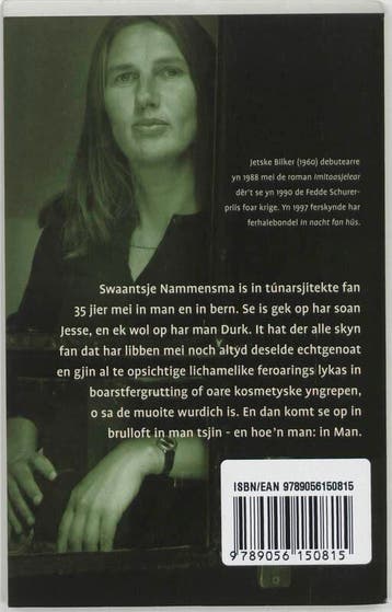 Oar plak oare tiid - J. Bilker 9789056150815, Verzenden, Zo goed als nieuw, J. Bilker
