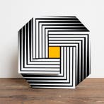 Gio Schiano - LIMITED EDITION - Four Fingers