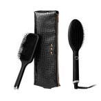 ghd  Glide Warmteborstel  Giftset, Verzenden, Nieuw