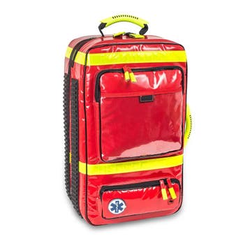 Elite Bags EMERAIR Tarpaulin Advanced Life Support (ALS), Verzenden, Nieuw in verpakking