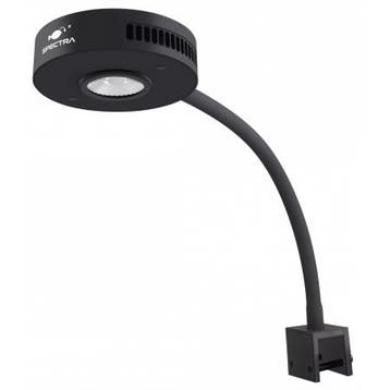 Aqua Knight V2 (36W) zeeaquarium LED lamp, Dieren en Toebehoren, Vissen | Aquaria en Toebehoren, Ophalen of Verzenden, Nieuw