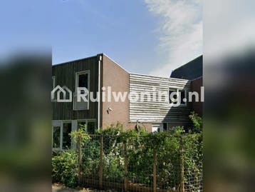 Ruim huis in Almere, 5 kamers (Flevoland), Almere