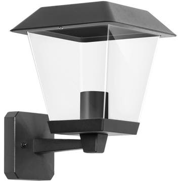 LED Tuinverlichting - Buitenlamp Nostalgisch - Aigi Nosta Up, Tuin en Terras, Nieuw, Ophalen of Verzenden, Hanglamp, Led