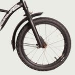 Volare kinderfiets 16 inch, Fietsen en Brommers, Fietsen | Kinderfietsjes, Ophalen of Verzenden, Gebruikt, Volare