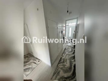 Wissel jouw Amstelveense flat (Noord-Holland), Huizen en Kamers, Amsterdam