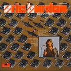 lp box - Eric Burdon - Starportrait, Cd's en Dvd's, Vinyl | Rock, Verzenden, Zo goed als nieuw