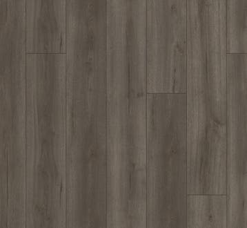 Laminaat rechte plank  |  Parador Trendtime 6 Eiken Loft, Ophalen, Nieuw